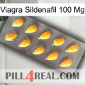 Viagra Sildenafil 100 Mg cialis1